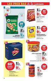 Catalogue Hyper U page 16