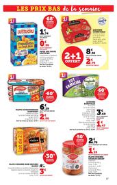 Catalogue Hyper U page 17
