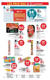 Catalogue Hyper U page 18