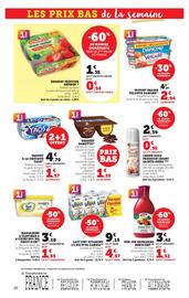 Catalogue Hyper U page 20