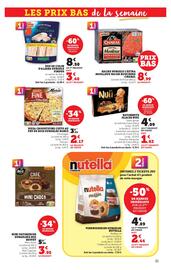 Catalogue Hyper U page 21