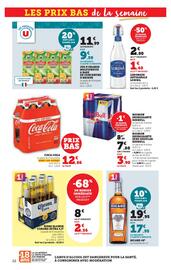 Catalogue Hyper U page 22
