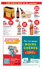 Catalogue Hyper U page 23