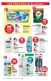 Catalogue Hyper U page 24