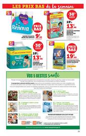 Catalogue Hyper U page 25