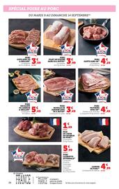 Catalogue Hyper U page 26