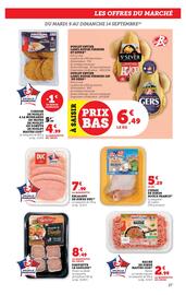 Catalogue Hyper U page 27