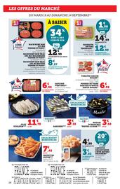 Catalogue Hyper U page 28