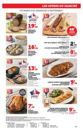 Catalogue Hyper U page 29