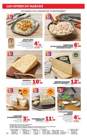 Catalogue Hyper U page 30