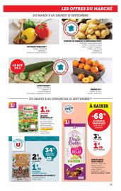 Catalogue Hyper U page 31