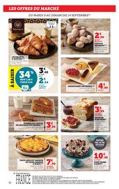 Catalogue Hyper U page 32