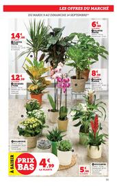 Catalogue Hyper U page 33