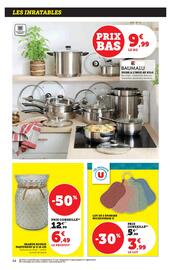 Catalogue Hyper U page 34