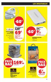 Catalogue Hyper U page 35