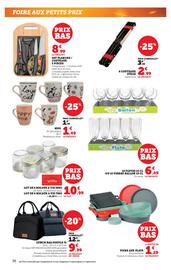 Catalogue Hyper U page 36