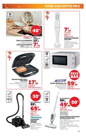 Catalogue Hyper U page 37