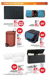 Catalogue Hyper U page 38