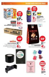 Catalogue Hyper U page 39