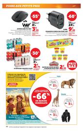 Catalogue Hyper U page 40
