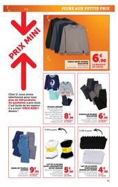 Catalogue Hyper U page 41