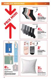 Catalogue Hyper U page 42