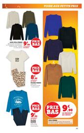 Catalogue Hyper U page 43