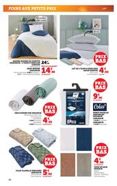Catalogue Hyper U page 46
