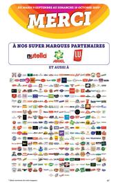 Catalogue Hyper U page 47