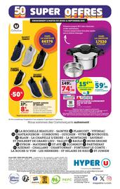 Catalogue Hyper U page 48