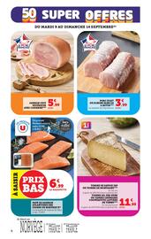 Catalogue Hyper U page 8