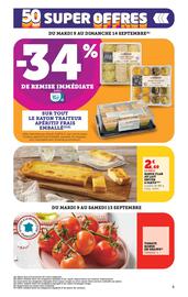 Catalogue Hyper U page 9