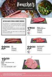 Catalogue Monoprix page 10