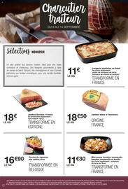 Catalogue Monoprix page 12