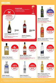 Catalogue Monoprix page 18