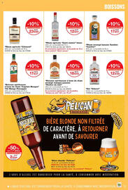 Catalogue Monoprix page 19