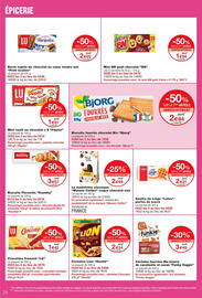 Catalogue Monoprix page 24