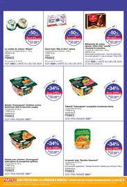 Catalogue Monoprix page 3