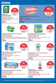 Catalogue Monoprix page 32