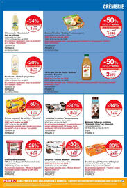 Catalogue Monoprix page 33