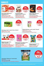 Catalogue Monoprix page 34