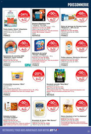Catalogue Monoprix page 39