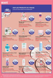 Catalogue Monoprix page 44