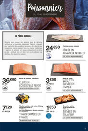 Catalogue Monoprix page 9