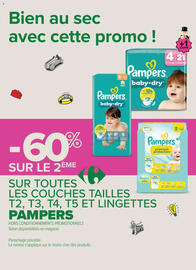 Catalogue Carrefour Contact page 36