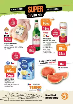 Terno leták (platné do 8-09)