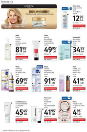 Catalog DM Pagină 11