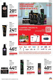 Catalog DM Pagină 14
