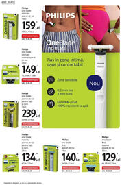 Catalog DM Pagină 15