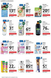 Catalog DM Pagină 17